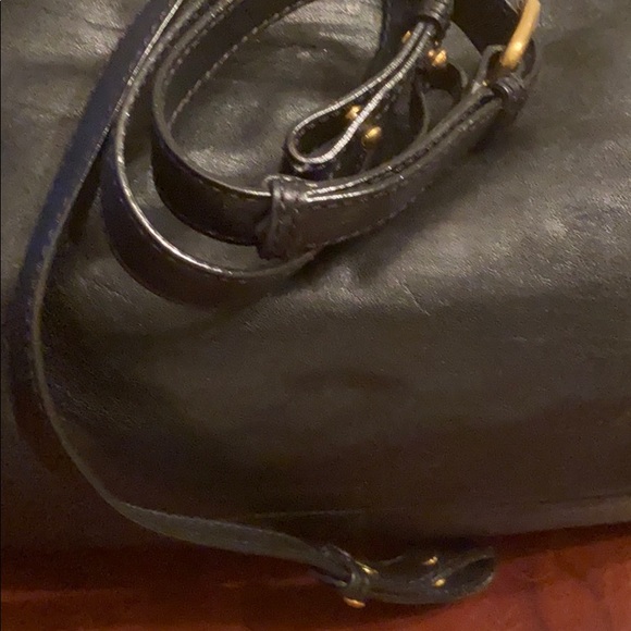 Marc Jacobs Handbag - Picture 11 of 15